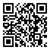 http://szfty.net/dianying/8794.html