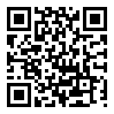 http://szfty.net/dianying/884.html
