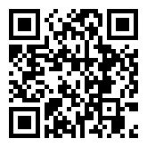 http://szfty.net/dianying/8868.html