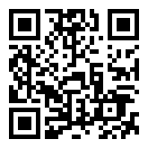 http://szfty.net/dianying/8876.html
