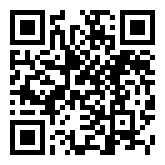 http://szfty.net/dianying/8887.html