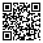 http://szfty.net/dianying/8898.html