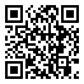 http://szfty.net/dianying/8927.html