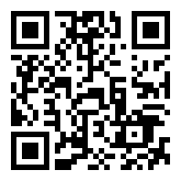 http://szfty.net/dianying/8951.html