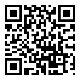 http://szfty.net/dianying/897.html