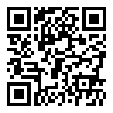 http://szfty.net/dianying/898.html