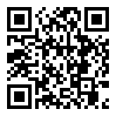 http://szfty.net/dianying/9031.html