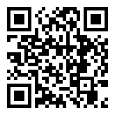 http://szfty.net/dianying/9067.html