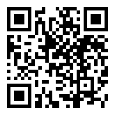 http://szfty.net/dianying/9072.html
