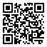 http://szfty.net/dianying/9099.html