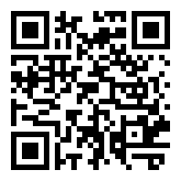 http://szfty.net/dianying/9111.html