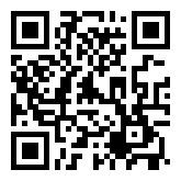 http://szfty.net/dianying/9132.html