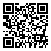 http://szfty.net/dianying/9174.html