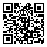 http://szfty.net/dianying/918.html