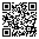 http://szfty.net/dianying/9185.html