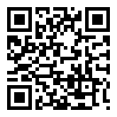 http://szfty.net/dianying/9189.html