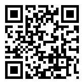 http://szfty.net/dianying/9204.html