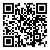 http://szfty.net/dianying/9209.html