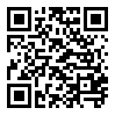 http://szfty.net/dianying/922.html