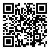 http://szfty.net/dianying/9246.html