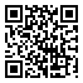 http://szfty.net/dianying/927.html