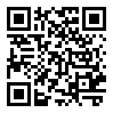 http://szfty.net/dianying/92971.html