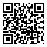 http://szfty.net/dianying/92984.html