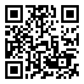 http://szfty.net/dianying/9302.html