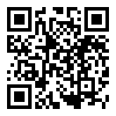 http://szfty.net/dianying/93330.html