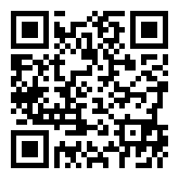http://szfty.net/dianying/9355.html