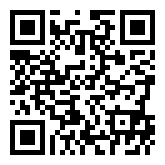 http://szfty.net/dianying/93744.html