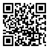 http://szfty.net/dianying/93753.html