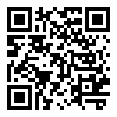http://szfty.net/dianying/93758.html