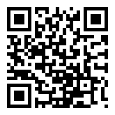 http://szfty.net/dianying/93765.html