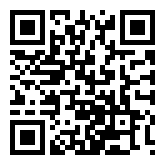 http://szfty.net/dianying/93772.html