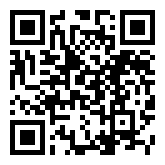 http://szfty.net/dianying/93968.html