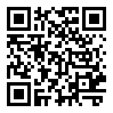 http://szfty.net/dianying/93976.html