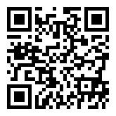 http://szfty.net/dianying/93983.html