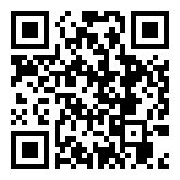 http://szfty.net/dianying/93991.html