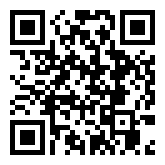 http://szfty.net/dianying/93999.html