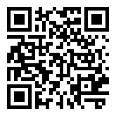 http://szfty.net/dianying/94006.html