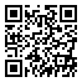http://szfty.net/dianying/94013.html