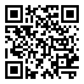 http://szfty.net/dianying/94020.html