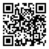 http://szfty.net/dianying/94028.html