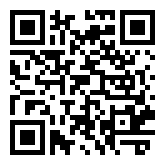 http://szfty.net/dianying/9403.html