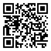 http://szfty.net/dianying/94034.html