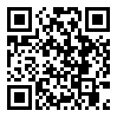 http://szfty.net/dianying/94042.html
