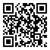 http://szfty.net/dianying/94048.html