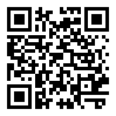 http://szfty.net/dianying/9415.html