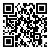 http://szfty.net/dianying/94222.html